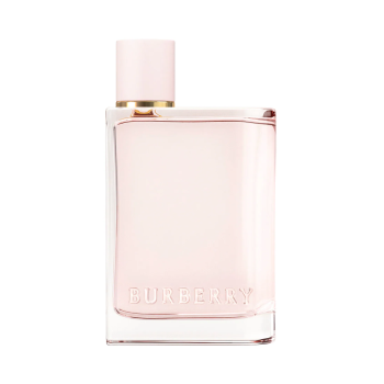 Burberry Her Apă de Parfum Femei 100ml