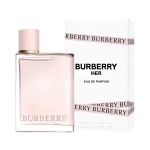 burberry-her-apa-de-parfum-femei-100ml-301124-1.png