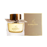 burberry-my-burberry-apa-de-parfum-femei-90ml-301127-1.png