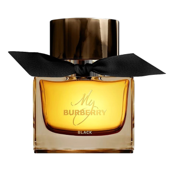 Burberry My Burberry Black Apă de Parfum Barbati 50ml