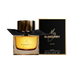 burberry-my-burberry-black-apa-de-parfum-barbati-301126-1-1ec.png