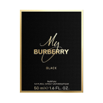 burberry-my-burberry-black-apa-de-parfum-barbati-301126-1-1ec.png