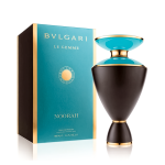 bvlgari-le-gemme-noorah-apa-de-parfum-unisex-100ml-301114-1.png