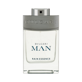 Bvlgari Man Rain Essence Apă de Parfum Bărbați 60ml