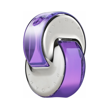 Bvlgari Omnia Amethyste Apă de Toaletă Femei 50ml