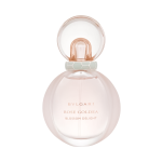 bvlgari-rose-goldea-blossom-delight-apa-de-parfum-femei-75ml-301129-1.png