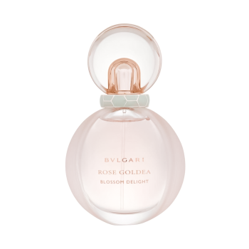 Bvlgari Rose Goldea Blossom Delight Apă de Parfum Femei 75ml
