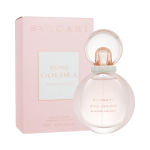 bvlgari-rose-goldea-blossom-delight-apa-de-parfum-femei-75ml-301129-1.png