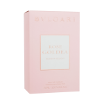 bvlgari-rose-goldea-blossom-delight-apa-de-parfum-femei-75ml-301129-1.png