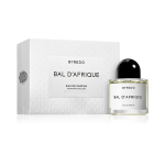 byredo-bal-dafrique-unisex-eau-de-parfum-100ml-2-db7.png