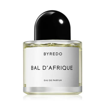 Byredo Bal d'Afrique Unisex Eau de Parfum 100ml