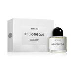byredo-bibliotheque-unisex-eau-de-parfum-100ml-1-80e.png