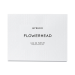 byredo-flowerhead-unisex-eau-de-parfum-100ml-2-1.png