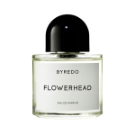 byredo-flowerhead-unisex-eau-de-parfum-100ml-2-1.png