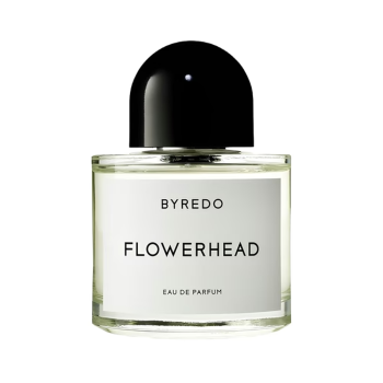 Byredo Flowerhead Unisex Eau de Parfum 100ml