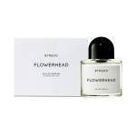 byredo-flowerhead-unisex-eau-de-parfum-100ml-2-1.png