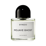 byredo-mojave-ghost-unisex-eau-de-parfum-100ml-1-cfe.png