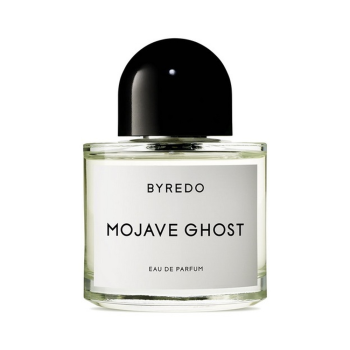 Byredo Mojave Ghost Unisex Eau de Parfum 100ml