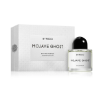 byredo-mojave-ghost-unisex-eau-de-parfum-100ml-1-cfe.png