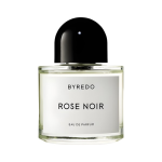 byredo-rose-noir-unisex-eau-de-parfum-100ml-1.png