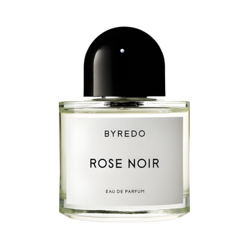 Byredo Rose Noir Unisex Eau de Parfum 100ml