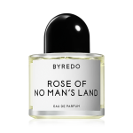 byredo-rose-of-no-mans-land-unisex-eau-de-parfum-100ml-1.png