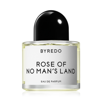 Byredo Rose Of No Mans Land Unisex Eau de Parfum 100ml
