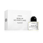 byredo-rose-of-no-mans-land-unisex-eau-de-parfum-100ml-1.png