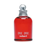 cacharel-amor-amor-edt-100-ml-1.png
