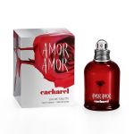 cacharel-amor-amor-edt-100-ml-1.png