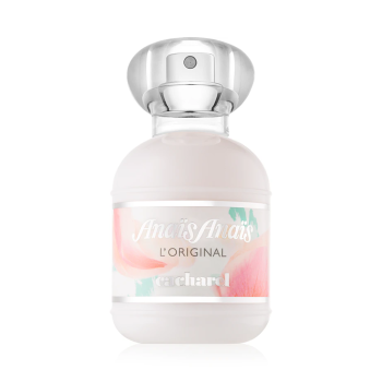 Cacharel Anais Anais L'Original Apă de Toaletă Femei 100ml
