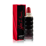 cacharel-yes-i-am-edp-75-ml-1-063.png