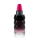 cacharel-yes-i-am-pink-first-edp-75ml-1.png