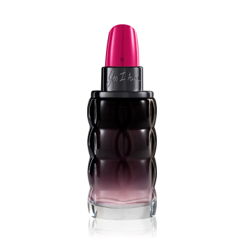 Cacharel Yes I Am Pink First Apă de Parfum Femei 75ml