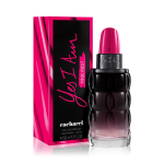 cacharel-yes-i-am-pink-first-edp-75ml-1.png