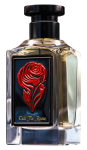 call-me-rose-eau-de-parfum-bottle-luxury-red-rose-344-scaled-1.png