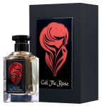 call-me-rose-eau-de-parfum-bottle-luxury-red-rose-344-scaled-1.png