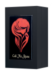 call-me-rose-eau-de-parfum-bottle-luxury-red-rose-344-scaled-1.png