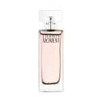 calvin-klein-eternity-moment-apa-de-parfum-femei-100ml-parfum-741258-1.png