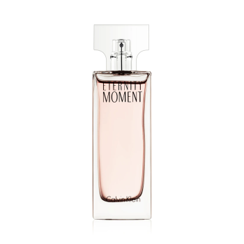Calvin Klein Eternity Moment Apă de Parfum Femei 100ml