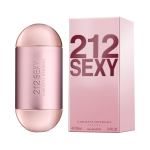carolina-herrera-212-sexy-apa-de-parfum-femei-100ml-parfum-406503.png