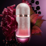 carolina-herrera-212-vip-rose-elixir-eau-de-parfum-80ml-301164-1.png