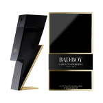 carolina-herrera-bad-boy-apC483-de-toaletC483-bC483rbaC89Bi-100ml-265837.png