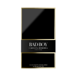 carolina-herrera-bad-boy-apC483-de-toaletC483-bC483rbaC89Bi-100ml-265837.png