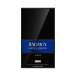 carolina-herrera-bad-boy-cobalt-elixir-apa-de-parfum-barbati-100ml-parfum-265836-1-1.png
