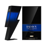 carolina-herrera-bad-boy-cobalt-elixir-apa-de-parfum-barbati-100ml-parfum-265836-1-1.png