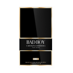 carolina-herrera-bad-boy-elixir-apa-de-parfum-barbati-100ml-365498-1-6a8.png