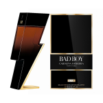 carolina-herrera-bad-boy-elixir-apa-de-parfum-barbati-100ml-365498-1-6a8.png