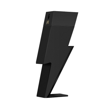 Carolina Herrera Bad Boy Le Parfum Apă de Parfum Bărbați 100ml