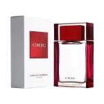 carolina-herrera-chic-eau-de-parfum-80ml-301135-3.png